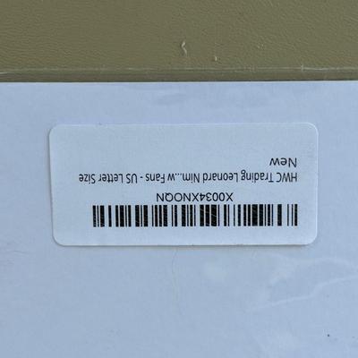 Sale Photo Thumbnail #491