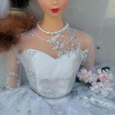 Sale Photo Thumbnail #741