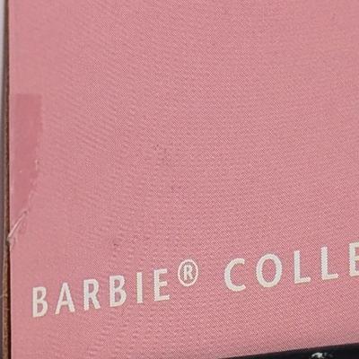 LOT 20P: NRFB Mattel Barbie Collector Edition Dolls Of the World, Princess of the Navajo, 2004 ID # B8956, A Beautiful Addition to Any...