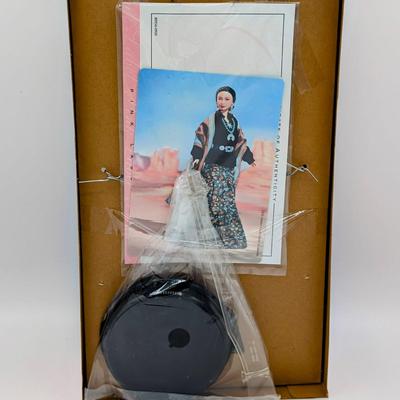 Sale Photo Thumbnail #791