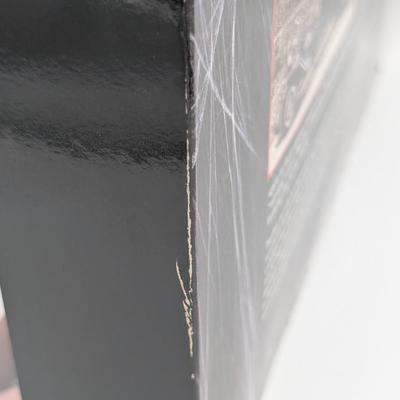 Sale Photo Thumbnail #844