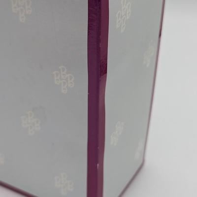 LOT 26P: NRFB Mattel Barbie Collector Edition, Venetian Opulence, 1999 ID # 24501, Breathtakingly Beautiful!