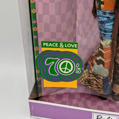 Sale Photo Thumbnail #935