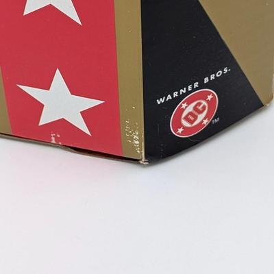 Sale Photo Thumbnail #949