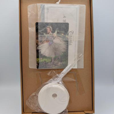 Sale Photo Thumbnail #957