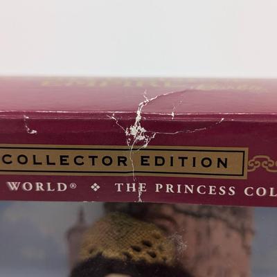 Sale Photo Thumbnail #988