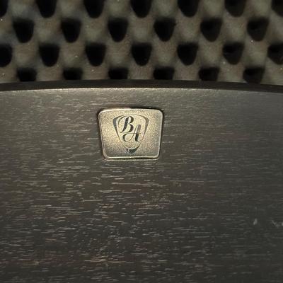 LOT 92B: Benjamin Adams DP400 Digital Piano