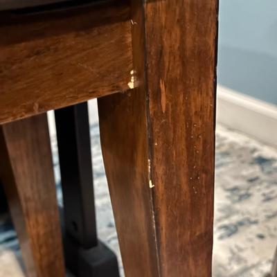 LOT 92B: Benjamin Adams DP400 Digital Piano
