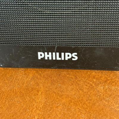 LOT 95B: Hamilton Buhl SC-7V SchoolMate Deluxe Headphones, Hamilton Buhl JBP-8SV 8-Position Stereo/Mono Jackbox & Lakeshore Learning...