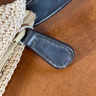 LOT 151B: Collection Of Purses/Handbags - Villager, Bueno,m & More