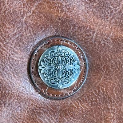 LOT 151B: Collection Of Purses/Handbags - Villager, Bueno,m & More