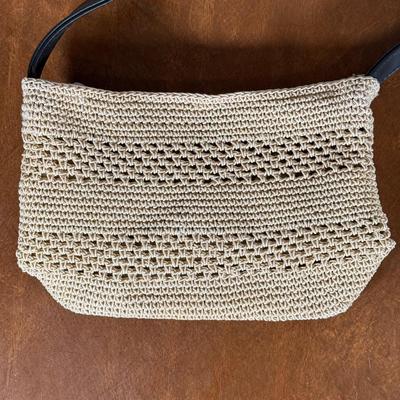 LOT 151B: Collection Of Purses/Handbags - Villager, Bueno,m & More