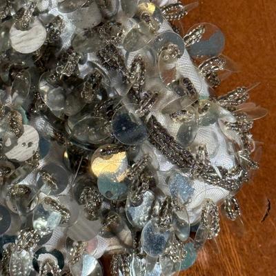 LOT 151B: Collection Of Purses/Handbags - Villager, Bueno,m & More