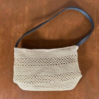 LOT 151B: Collection Of Purses/Handbags - Villager, Bueno,m & More