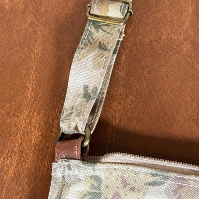 LOT 151B: Collection Of Purses/Handbags - Villager, Bueno,m & More