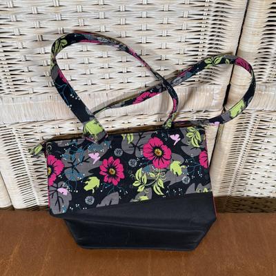 LOT 151B: Collection Of Purses/Handbags - Villager, Bueno,m & More