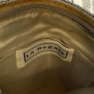 LOT 151B: Collection Of Purses/Handbags - Villager, Bueno,m & More