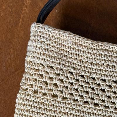LOT 151B: Collection Of Purses/Handbags - Villager, Bueno,m & More