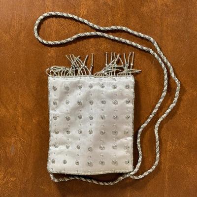 LOT 151B: Collection Of Purses/Handbags - Villager, Bueno,m & More