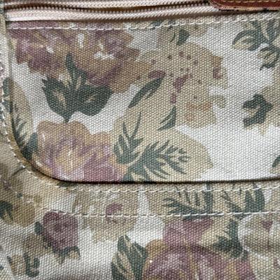 LOT 151B: Collection Of Purses/Handbags - Villager, Bueno,m & More