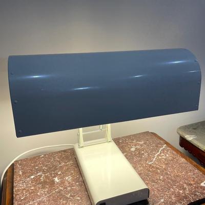 Northern Lights Desk Lamp