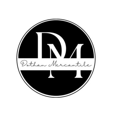 drive Rollator