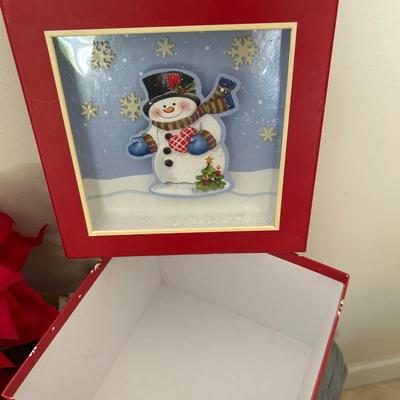 Christmas Galore