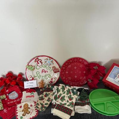 Christmas Galore