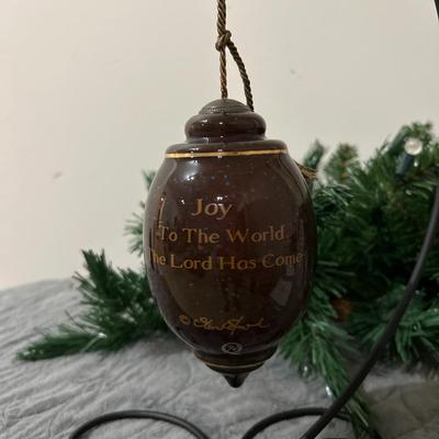 Holiday Angel