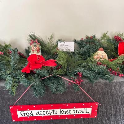 Christmas Magic