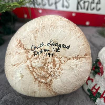 Christmas Magic