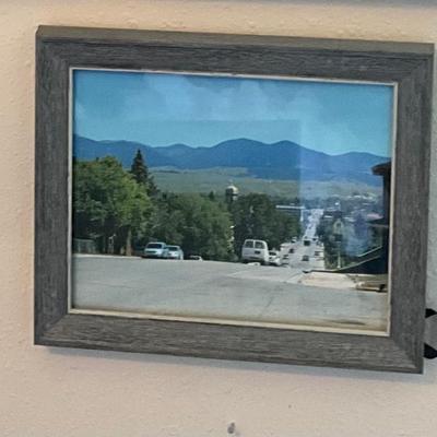 Pictures