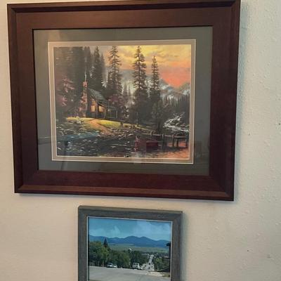 Pictures