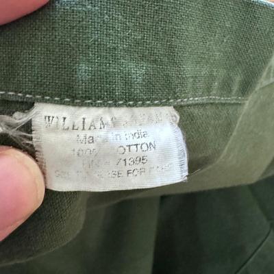 World Market Napkins & More Table Linens (DR-DZ)