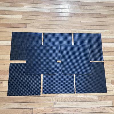 World Market Napkins & More Table Linens (DR-DZ)