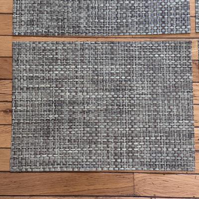 World Market Napkins & More Table Linens (DR-DZ)