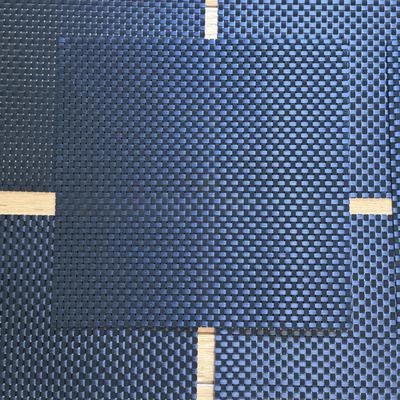 World Market Napkins & More Table Linens (DR-DZ)