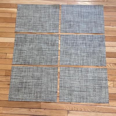 World Market Napkins & More Table Linens (DR-DZ)