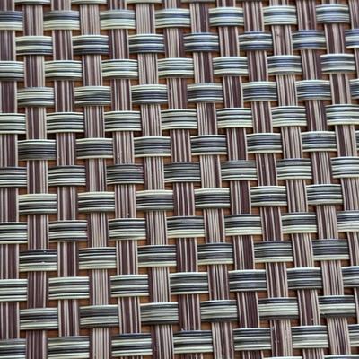 World Market Napkins & More Table Linens (DR-DZ)