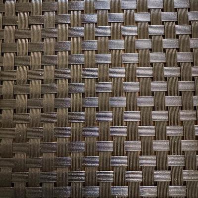 World Market Napkins & More Table Linens (DR-DZ)