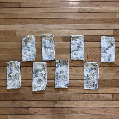 World Market Napkins & More Table Linens (DR-DZ)