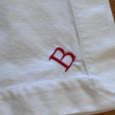 World Market Napkins & More Table Linens (DR-DZ)