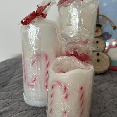 Christmas This & That