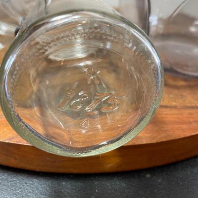 Canning Jars