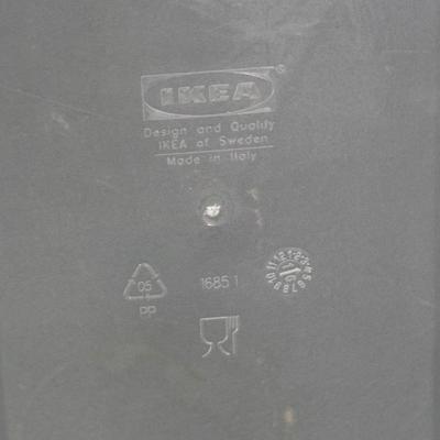 IKEA Mugs, Glasses, Bowls and Trays (K-DZ)