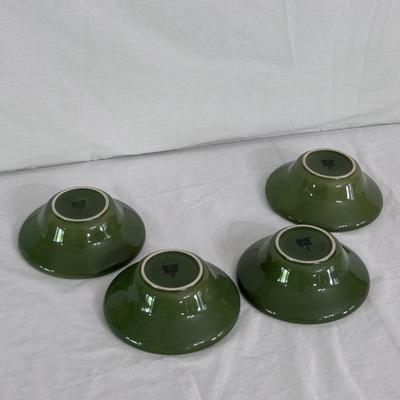 IKEA Mugs, Glasses, Bowls and Trays (K-DZ)