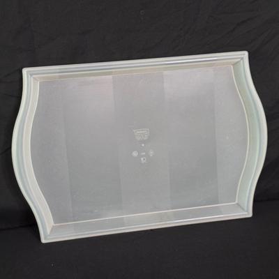 IKEA Mugs, Glasses, Bowls and Trays (K-DZ)