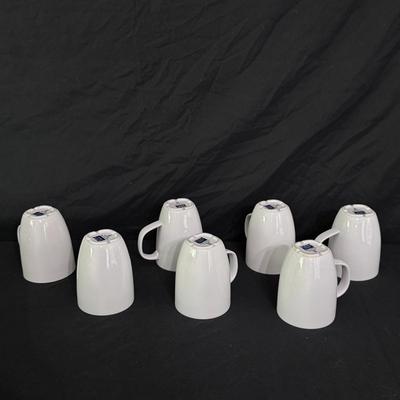 IKEA Mugs, Glasses, Bowls and Trays (K-DZ)