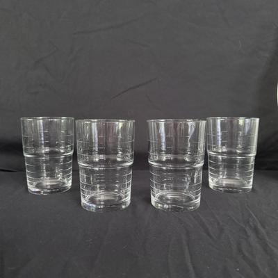 IKEA Mugs, Glasses, Bowls and Trays (K-DZ)
