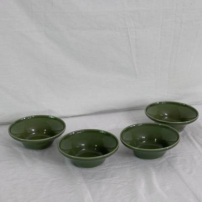 IKEA Mugs, Glasses, Bowls and Trays (K-DZ)